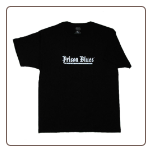 METAL CLASSIC T-shirt